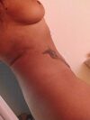 Anastasia thumbnail 30