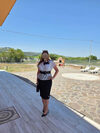 Anastasia thumbnail 25