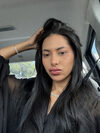 Barbara thumbnail 13