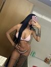 Alessia thumbnail 12