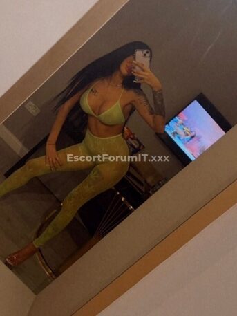 Alessia