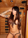 Athena thumbnail 13