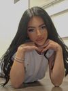 Ella thumbnail 11