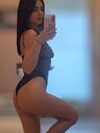 Ella thumbnail 20