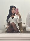 Ella thumbnail 17