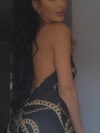 Ella thumbnail 19