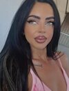 Ella thumbnail 19
