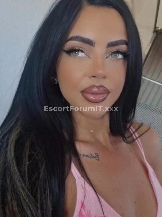 Ella