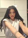 Ella thumbnail 18