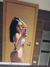 Ella thumbnail 20