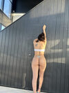 KIARA thumbnail 11