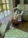KIARA thumbnail 11