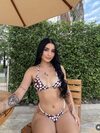 Karla Brasiliana thumbnail 11