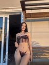 Karla Brasiliana thumbnail 13