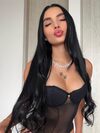 Karla Brasiliana thumbnail 10