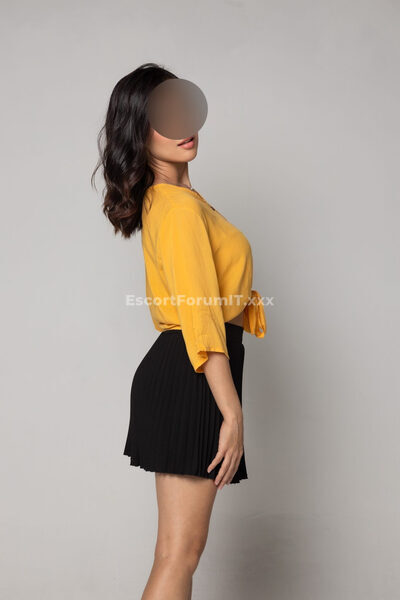 image: 4