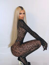 Kristina thumbnail 11