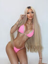 Kristina thumbnail 14