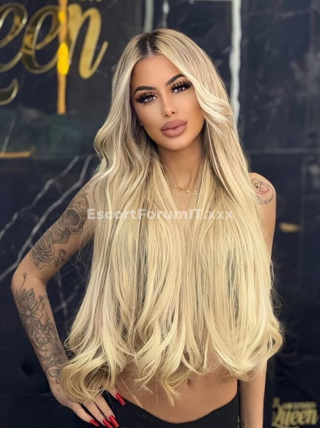 Kristina