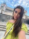 Maddie thumbnail 17