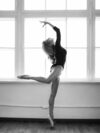 Anna-Bella thumbnail 10