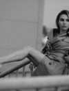 Anna-Bella thumbnail 14