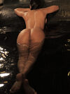 Paolla thumbnail 13