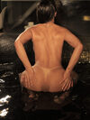 Paolla thumbnail 10