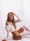 Svetlana-Rus thumbnail 10
