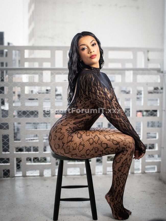 Laura
