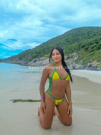 MALU