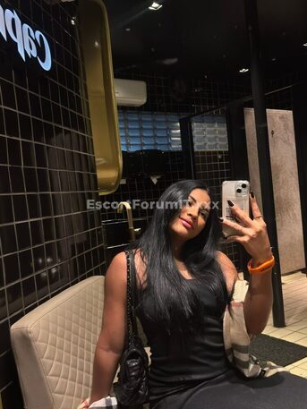 MALU