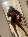Rebeca thumbnail 11