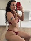 Fernanda thumbnail 11