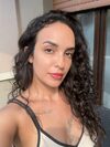 Fernanda thumbnail 10
