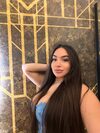 Lais Mara thumbnail 15