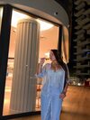 Lais Mara thumbnail 16