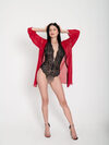 Nika thumbnail 10