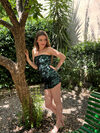 Eva thumbnail 26