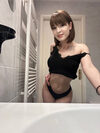 Mary thumbnail 16