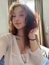 Lily thumbnail 10