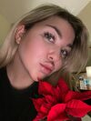 Anna thumbnail 15