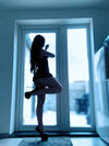 Morgana Lorent thumbnail 20