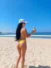 Karoll28 thumbnail 17