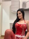 Karoll28 thumbnail 14