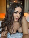 Ayshaa thumbnail 26