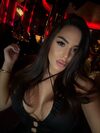 Ayshaa thumbnail 17