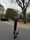 Ayshaa thumbnail 27