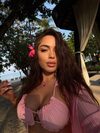 Ayshaa thumbnail 25