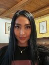 Eva VIP Exotic Baby thumbnail 11